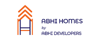 Abhi Developers Misty Charm