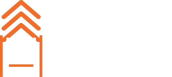 Abhi Developers
